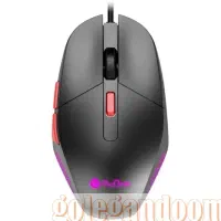 ماوس پرووان|قطعات و لوازم جانبی رایانه|اصفهان, مارچین|دیوار