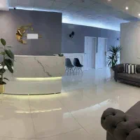 شراکت-کلینیک-زیبایی-فعال