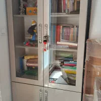 فروش کتابخانه