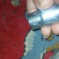 آچار بوکس و غیره...|حراج|گرگان, |دیوار