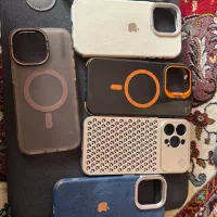 آیفن 15 پرومکس