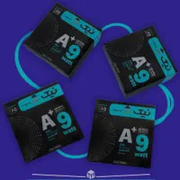 جعبه لامپ ، کارتن لامپ|عمدهفروشی|قم, صفائیه|دیوار