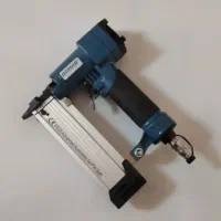 میخکوب میخ نامرئی  DAMAR مدل P635