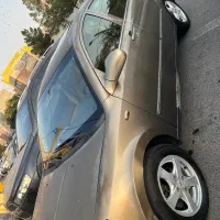 Mvm530|خودرو سواری و وانت|تبریز, |دیوار