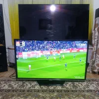 ال ای دی ۴۰ اینچ دیجیتال داخلی