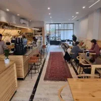 250-مغازه-سند-تجاری-تاکستان-کد123