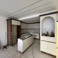 آپارتمان-صفر-110-متری-2-خوابه