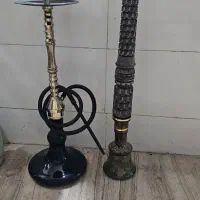 قلیان عربی وجوبی