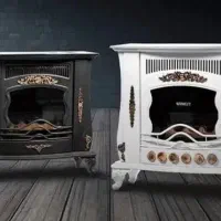 تعمیرات اجاق گاز فرگاز ابگرمکن بخاری درسراسر بوشهر|خدمات پیشه و مهارت|بوشهر, |دیوار