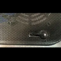 خنک کننده لپ تاپ