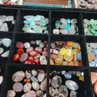 خرید و فروش نقره|جواهرات|قروه, |دیوار