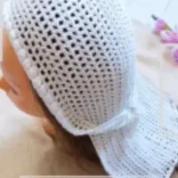 دورگ عربی|کیف، کفش، کمربند|تهران, ابوذر|دیوار