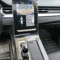 j7 مدل ۱۴۰۲ سفید مشابه صفر