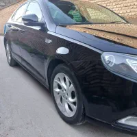 MG امجی مگنت|خودرو سواری و وانت|تهران, جمهوری|دیوار