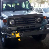 نقاشی اتومبیل|خدمات موتور و ماشین|کرمانشاه, |دیوار