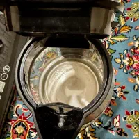 چای ساز|سماور، چایساز، قهوهساز|اراک, |دیوار