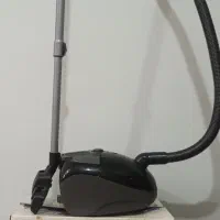 جارو برقی اسنوا