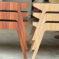 میز عسلی|مبلمان خانگی و میز عسلی|آمل, |دیوار