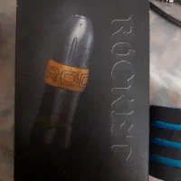 دستگاه تاتو بدن