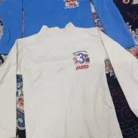 لباس بچگانه|لباس|سبزوار, شهرک جهاد|دیوار