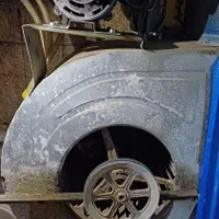 کولر آبی 3500|کولر آبی|قرچک, زیبا شهر|دیوار