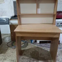 میز تحریر کد۰۱(کلبه)