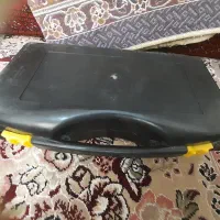 وسایل ماشین|قطعات یدکی و لوازم جانبی|قدس, شهر‌قدس|دیوار