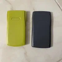 ماشین حساب مهندسی|لوازم التحریر|ورامین, ورامین|دیوار