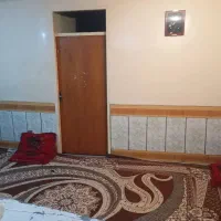 آپارتمان یه خوابه طبقه دوم محمد رسول‌الله