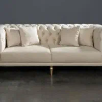 آخرین روز نمایشگاه مبل از تهران|مبلمان خانگی و میز عسلی|حاجی آباد, |دیوار