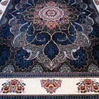 قالیشویی و مبل شویی مهر