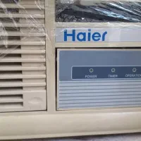 کولرگازی ۱۸۰۰۰Haierسالم