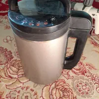 تعدادی لوازم خانگی استوک|سایر لوازم برقی|مرودشت, علیآباد|دیوار