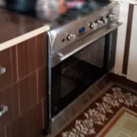 فرگازمارک اسنوا