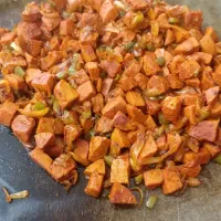 کبابی وساندویچی|خوردنی و آشامیدنی|زابل, |دیوار