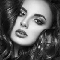 سفارش نقاشی سیاه قلم پذیرفته می شود|تابلو، نقاشی، عکس|مسجد سلیمان, |دیوار