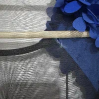 لباس مجلسی|لباس|تهران, باشگاه نفت|دیوار