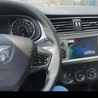 تارا شش دنده پلاس وی۱