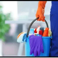 نظافت راه پله نظافت منازل نظافت مدارس مهد کودک