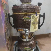 سماور