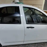 ساینا S اتوماتیک اپشنال