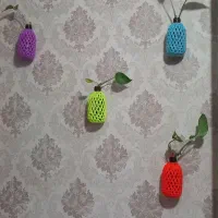 گلدان|صنایع دستی و سایر لوازم تزئینی|شیراز, دلجو|دیوار