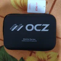 پاوربانک ۱۰ هزار میلی آمپر دارای شارژ وایرلس|لوازم جانبی موبایل و تبلت|ارومیه, |دیوار