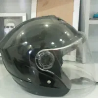 کلاه کاسکیت