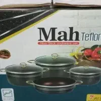 فروش تفلون قابلمه