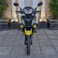 موتور