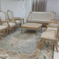 دوخت کاور مبل