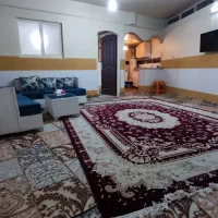 اجاره ویلا 60 متری|اجارهٔ خانه و ویلا|قم, شهر قائم|دیوار