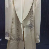 کت شلوار|لباس|زاهدان, |دیوار