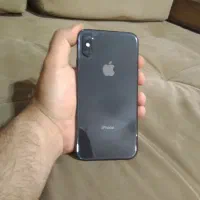 xs 64g باز نشده|موبایل|کرج, شهرک بنفشه|دیوار